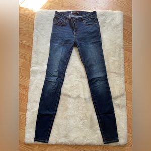 Kut from the kloth Mia toothpick skinny